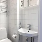 Huoneisto 2ndhomes Premium With Full Kitchen In Punavuori *